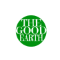 The Good Earth Coupon Codes - Up to 10% OFF